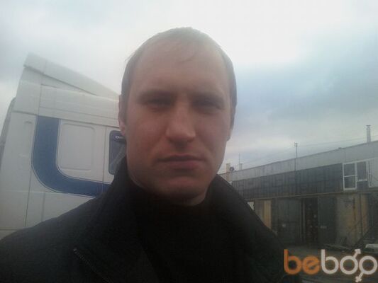   ,   Oleg, 39 ,  