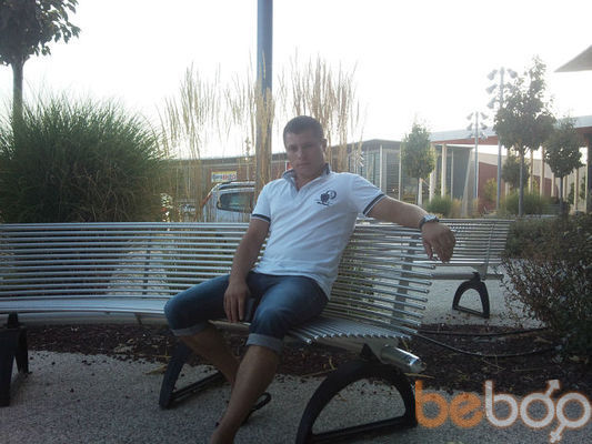  ,   Sergiu, 41 ,   