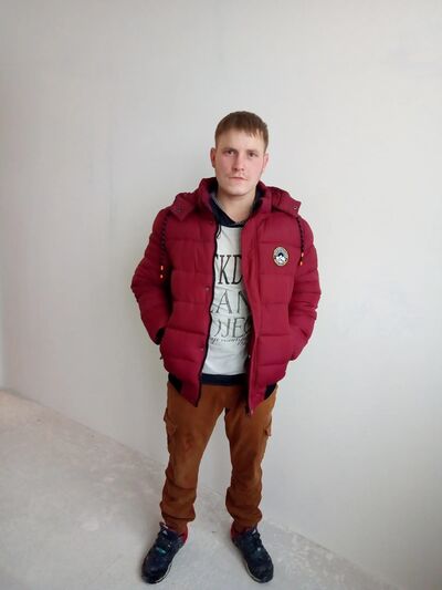  ,   , 34 ,   ,   , c , 