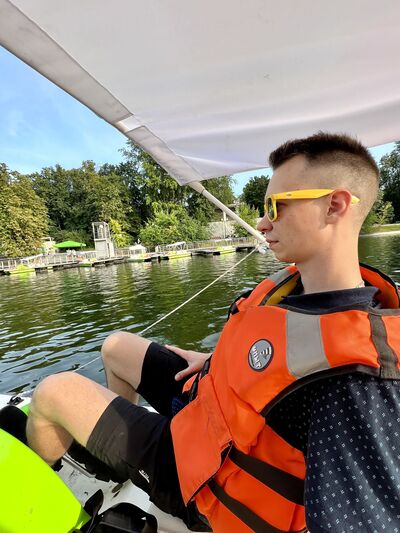  ,   , 27 ,   c 