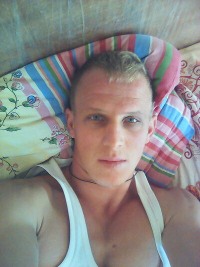  ,   Serega, 40 ,   