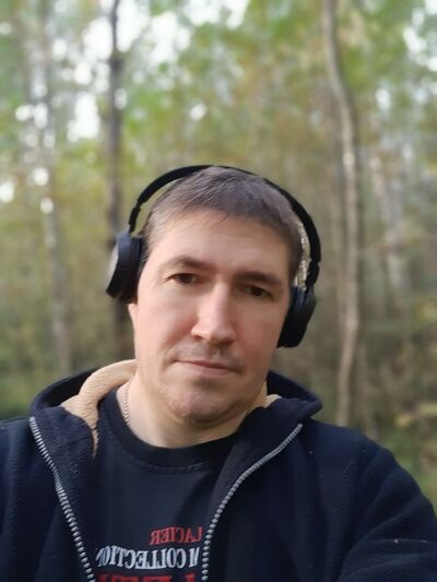  -,   Pavel, 48 ,   ,   