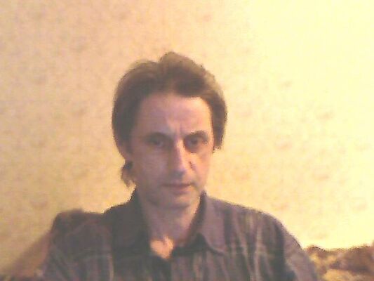  ,   Alex, 61 ,   ,   , c 