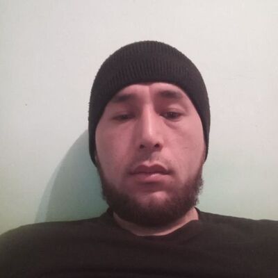  ,   Shoxrux, 31 ,   ,   