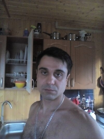  ,   , 43 ,   ,   , c 