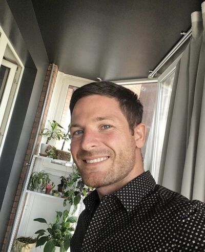  ,   Jason, 37 ,   ,   