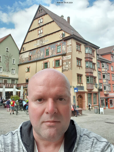  Kromeriz,   Drahos, 46 ,   , 