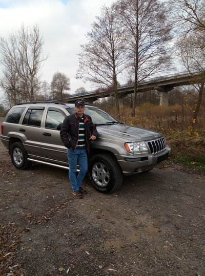  ,   , 42 ,   ,   , c 