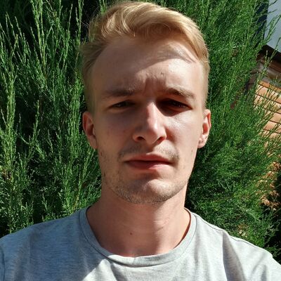  ,   , 25 ,   