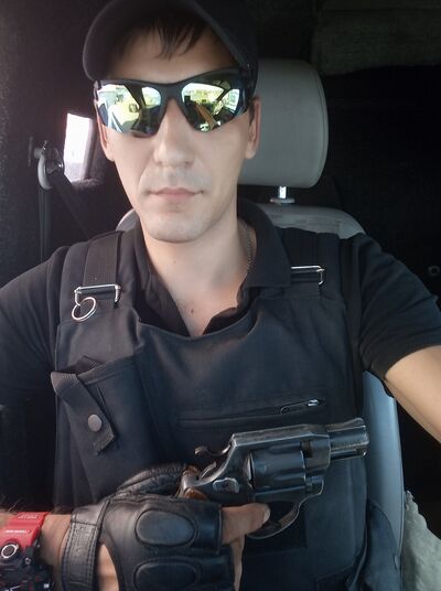  ,   , 35 ,     , c 