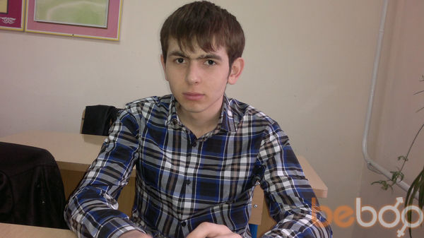 ���������� ������, ���� ������� �����, 31 ���, ������������ ��� ������, ����� � ���������, c�������� ���������