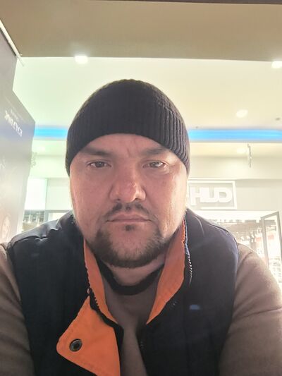  ,   , 43 ,   ,   