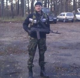 ���������� ����, ���� ������� Descon, 40 ���, ������������ ��� ������