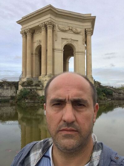  Piove di Sacco,   io, 46 ,   ,   , c , 