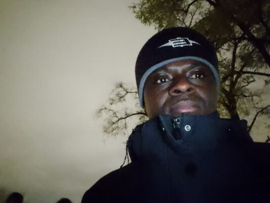  ,   Maksim, 42 ,   ,   