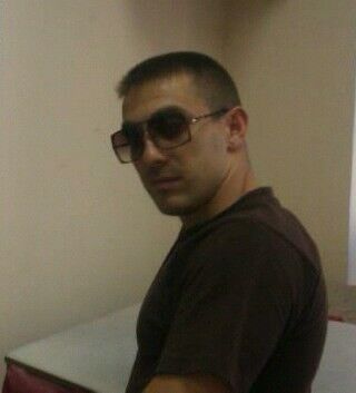 ���������� ������, ���� ������� �����, 39 ���, ������������ ��� ������