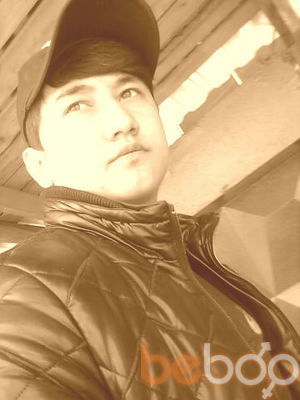  -,   , 32 ,   