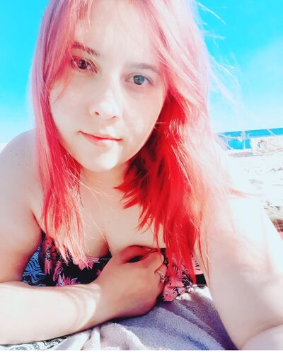  Swiebodzice,   , 29 ,     , 
