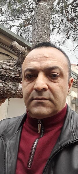  ,   , 47 ,     , c 