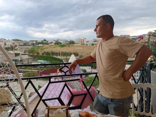  ,   Gennady, 30 ,   ,   , c 