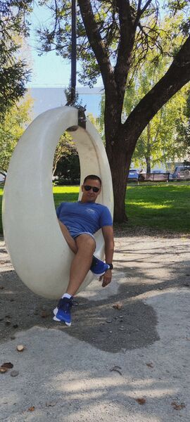  ,   , 38 ,   c , 