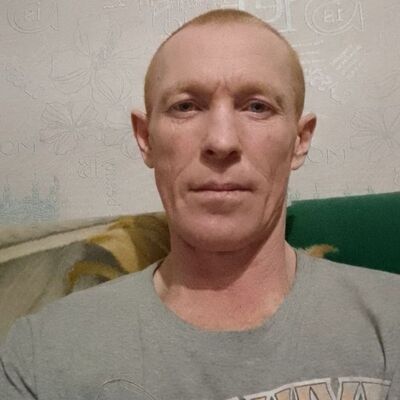  ,   , 39 ,   c 