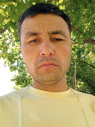  ,   FARXOD, 34 ,   ,   , c , 