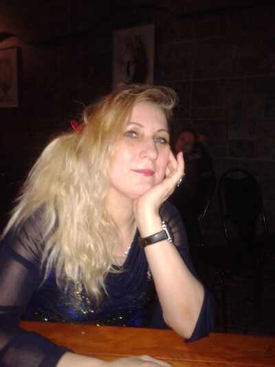  ,   , 59 ,  
