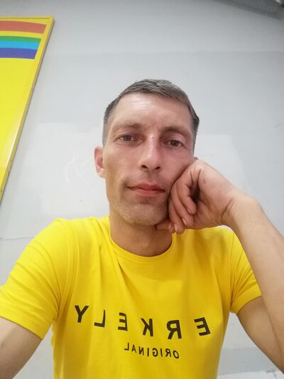  ,   , 39 ,   ,   , 