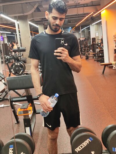  ,   Elsayed, 29 ,   ,   