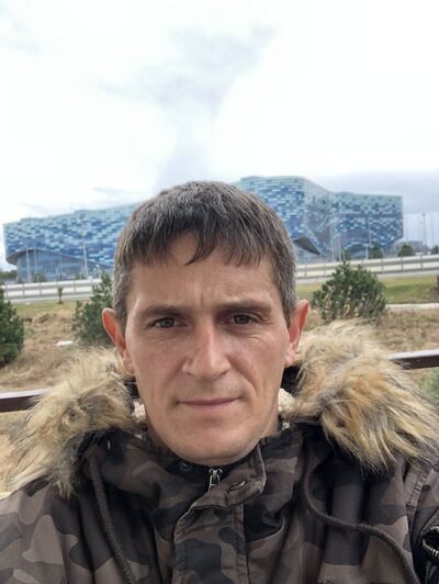  ,   Lev, 41 ,   ,   