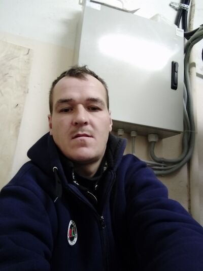  ,   , 38 ,   ,   , c 