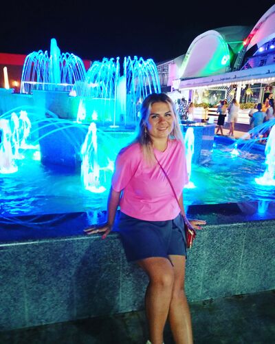  ,   , 27 ,   ,   , c , 