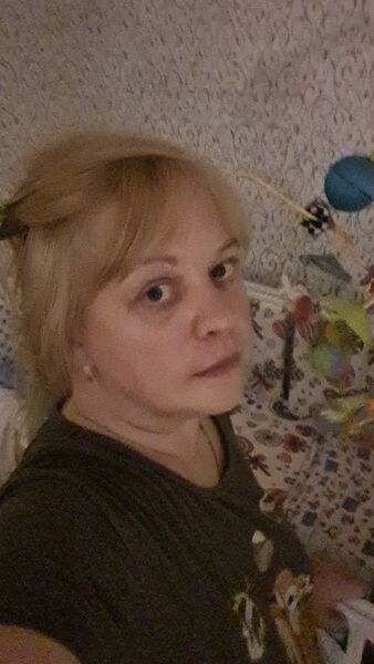  ,   , 41 ,   c , 