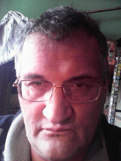  Hall in Tirol,   , 65 ,     , c 