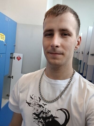  ,   , 21 ,   ,   , c 