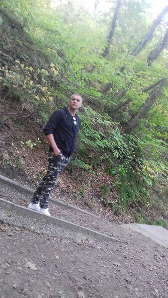  ,   , 46 ,     , c 