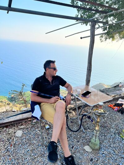  ,   Kadir, 37 ,   ,   