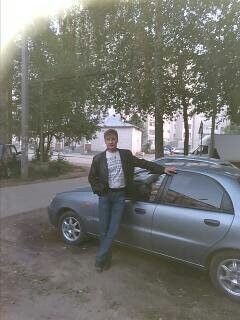  -,   , 56 ,     , c 