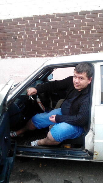  ,   , 46 ,   