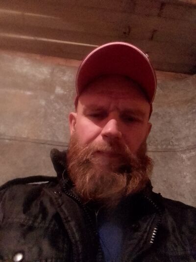  ,   , 39 ,   ,   