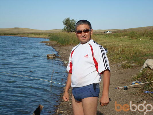  ,   Batyr_ash, 58 ,   