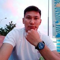  ,   Sharip, 34 ,   ,   , c 