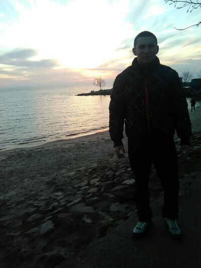  ,   , 30 ,   