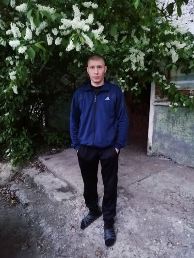  ,   , 38 ,   ,   , c 
