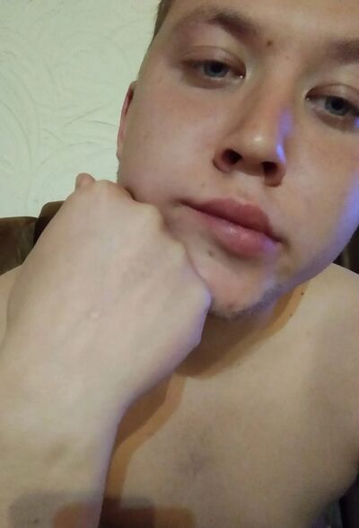 ,   , 23 ,   ,   , c 
