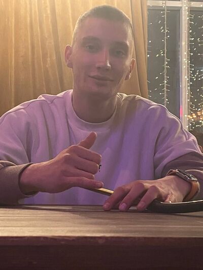  ,   , 21 ,   ,   , 
