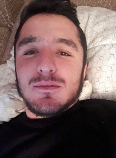  ,   DAVLAT, 28 ,   ,   