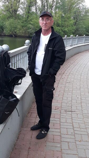  ,   , 54 ,   ,   , c 