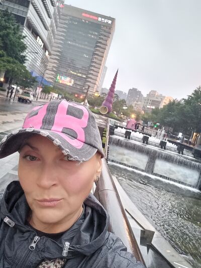  ,   Stella, 35 ,     , c 